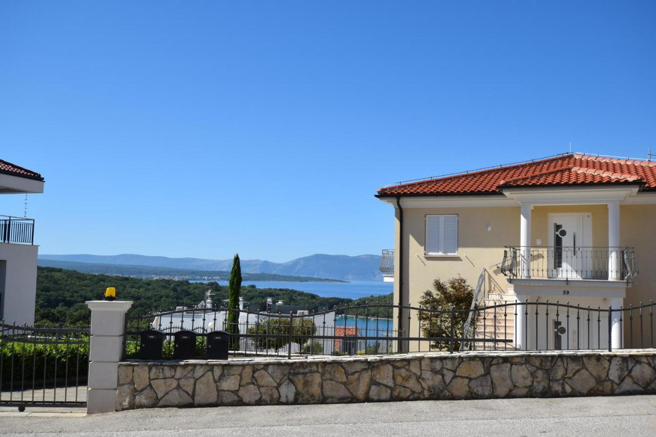 Apartments Marjolovic นยีวีเซ ภายนอก รูปภาพ